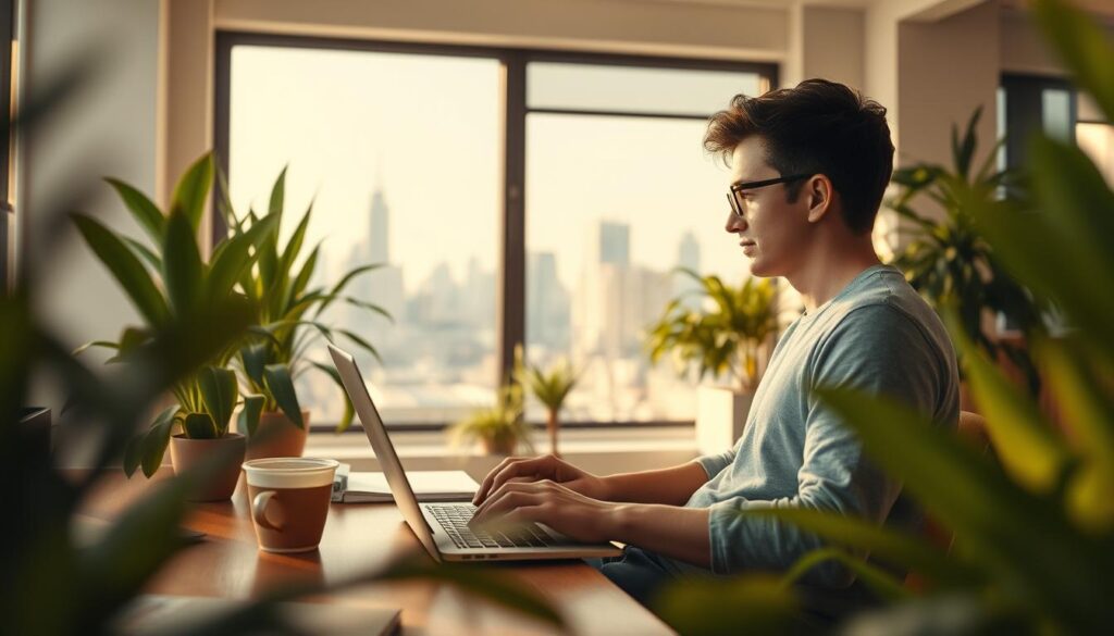 Work-Life-Balance in der Generation Z