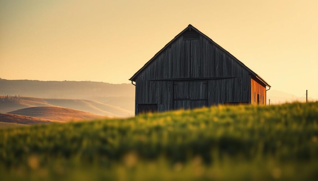 Wurzeln der Familienunternehmen in NRW