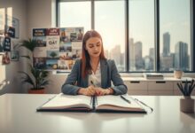 Ziele im Leben klar definieren und erreichen