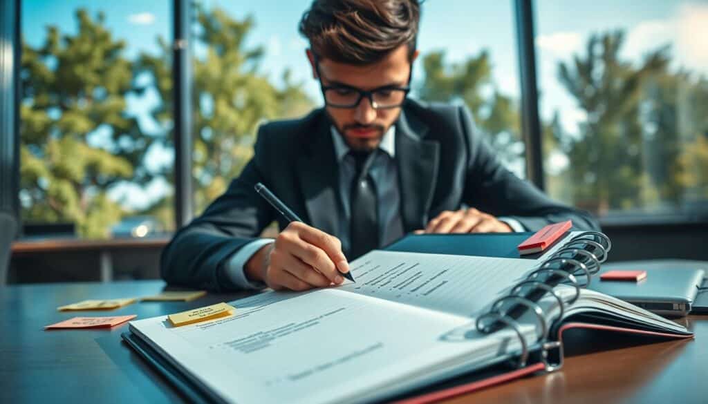 Ziele setzen Ziele setzen