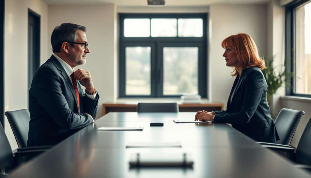 aktives Zuhören aktives Zuhören