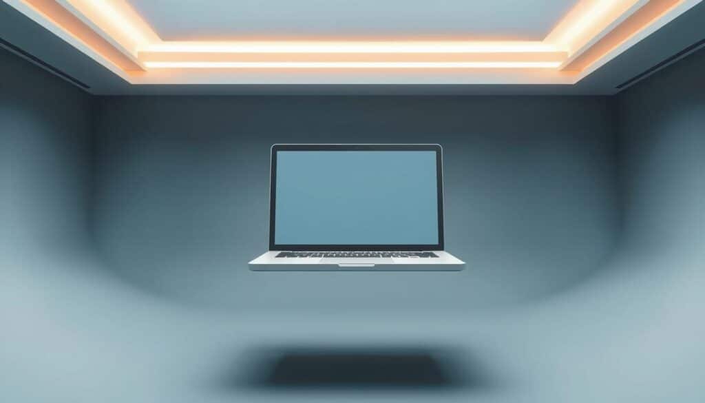 digitale Lernplattformen digitale Lernplattformen