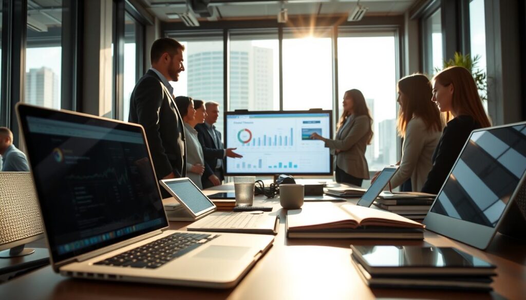 digitale Tools zur Effizienzsteigerung digitale Tools zur Effizienzsteigerung