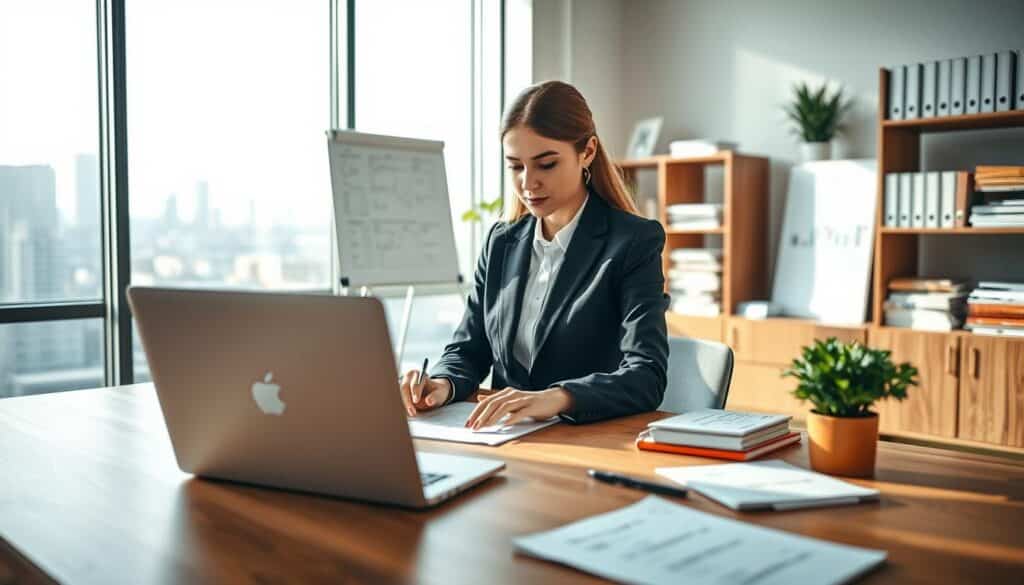 effizientes Arbeiten effizientes Arbeiten