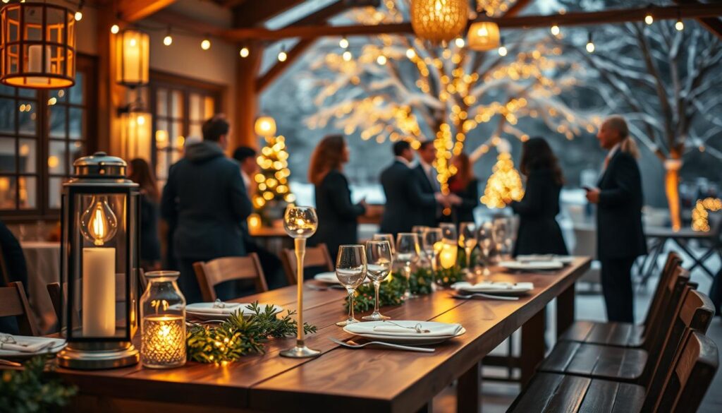 energieeffiziente Beleuchtung Event energieeffiziente Beleuchtung Event