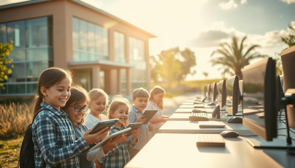 erfolgreiche Digitalisierung erfolgreiche Digitalisierung