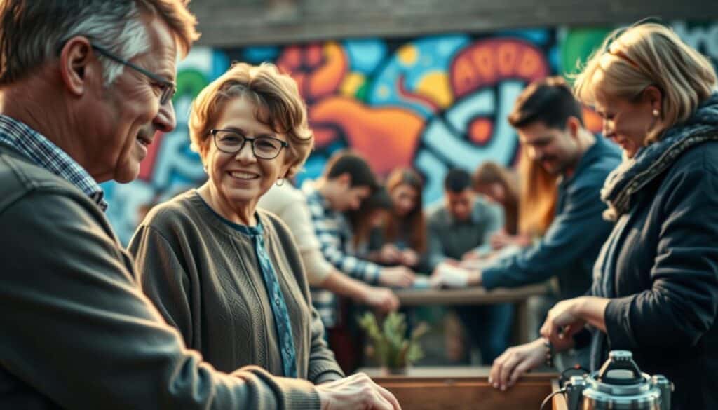 erfolgreiche Projekte erfolgreiche Projekte