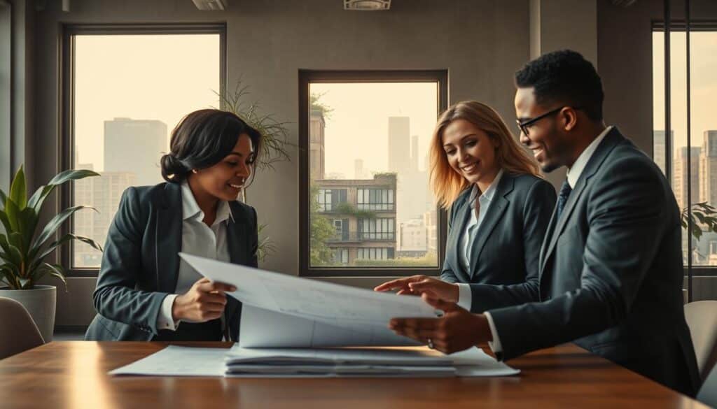 finanzielle Vorteile finanzielle Vorteile