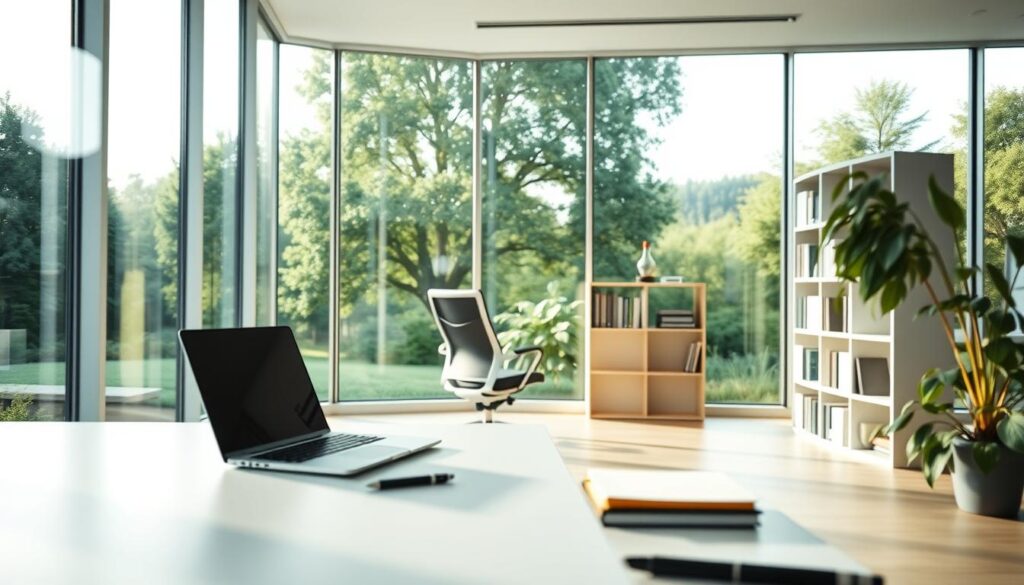 flexible Arbeitszeiten