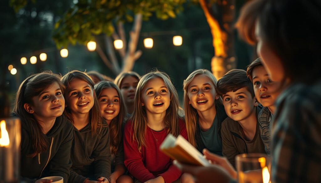geschichten interesse jugendliche engagement
