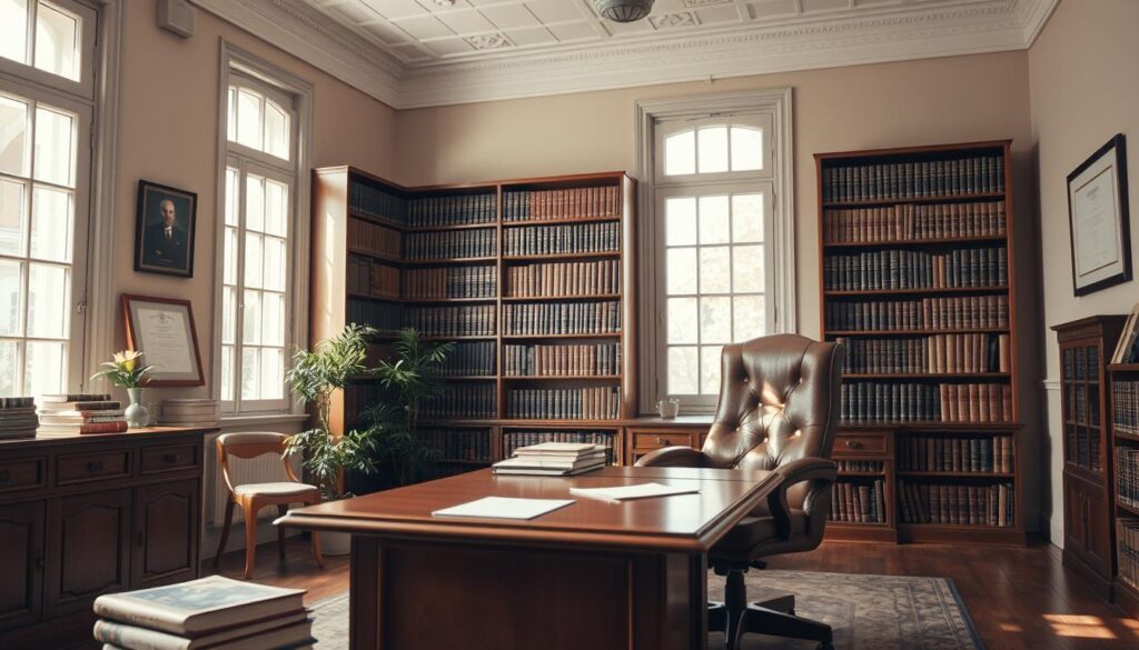 gesetzliche Rahmenbedingungen im KiBiz