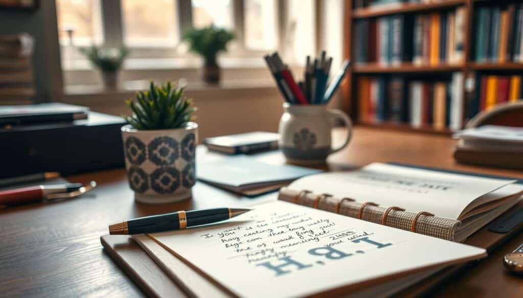 individueller Stil individueller Stil