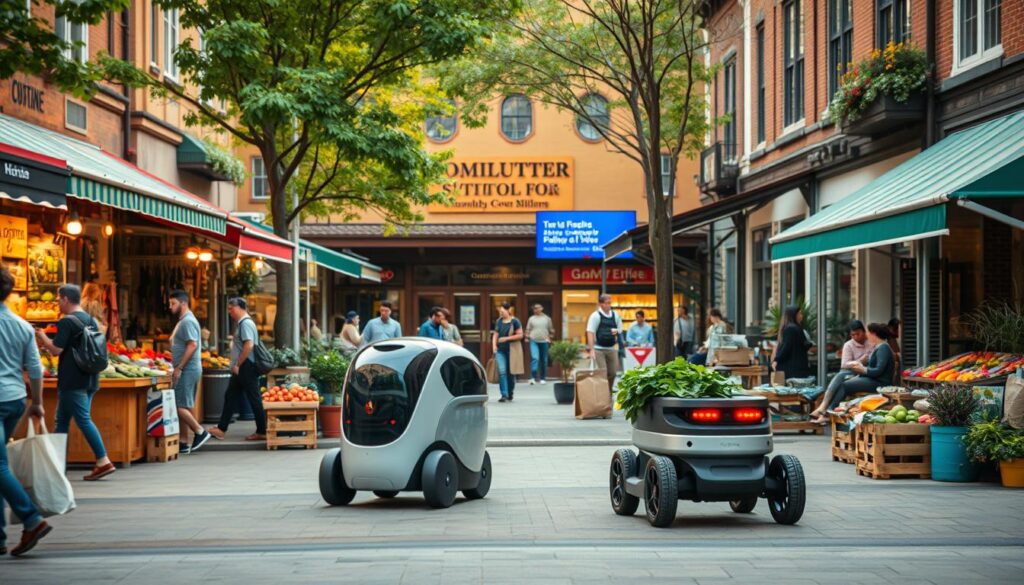 innovative Ansätze zur Verbesserung der Nahversorgung innovative Ansätze zur Verbesserung der Nahversorgung