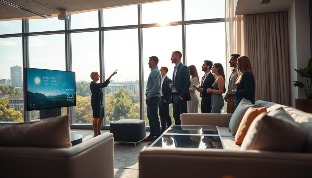 interaktive Planung im Wohnbereich interaktive Planung im Wohnbereich