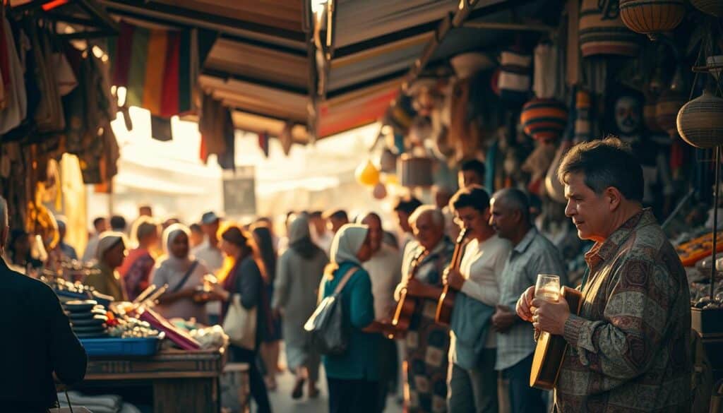 interkulturelle Begegnungen interkulturelle Begegnungen