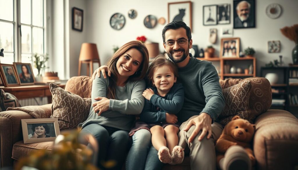 interkulturelle Familien in Lippe interkulturelle Familien in Lippe