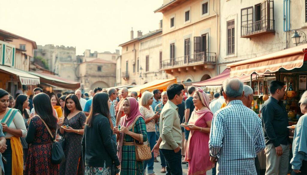 internationale Gemeinschaft Nordlippe internationale Gemeinschaft Nordlippe