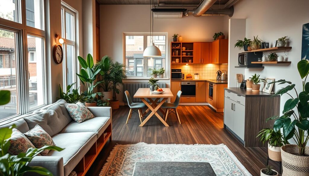 kreative Wohnlösungen kreative Wohnlösungen