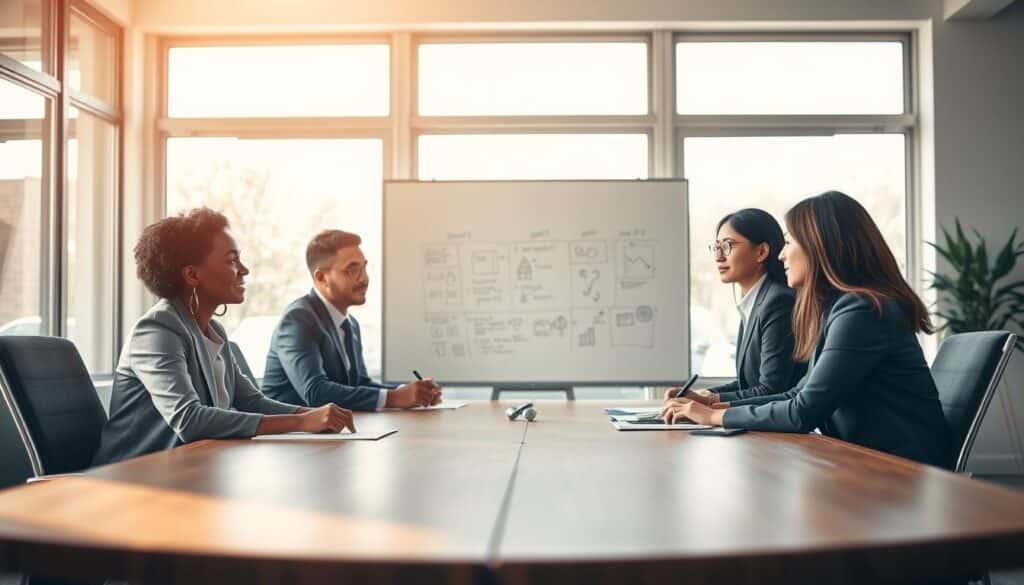 langfristige Beziehungen langfristige Beziehungen