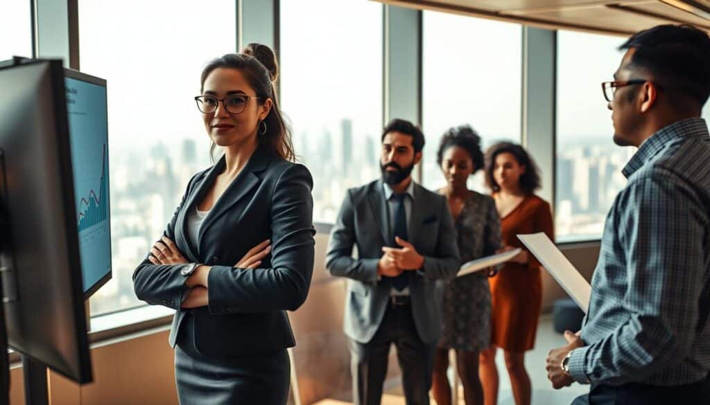 langfristige Strategien für nachhaltigen Erfolg langfristige Strategien für nachhaltigen Erfolg