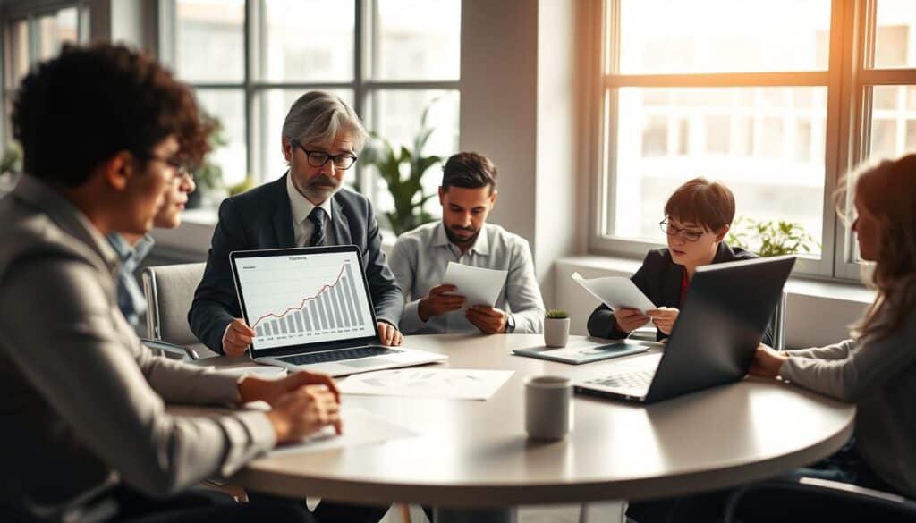 langsame Strategien langsame Strategien