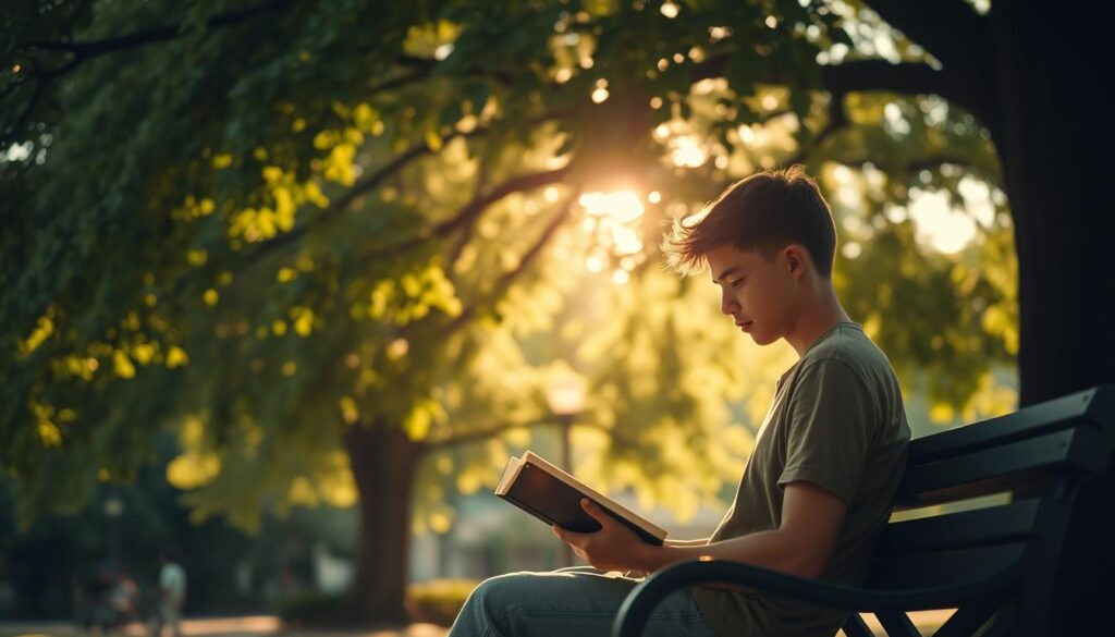 lebenslanges Lernen lebenslanges Lernen