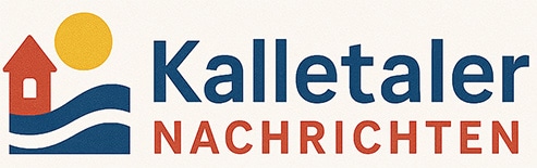 Kallertaler Nachrichten