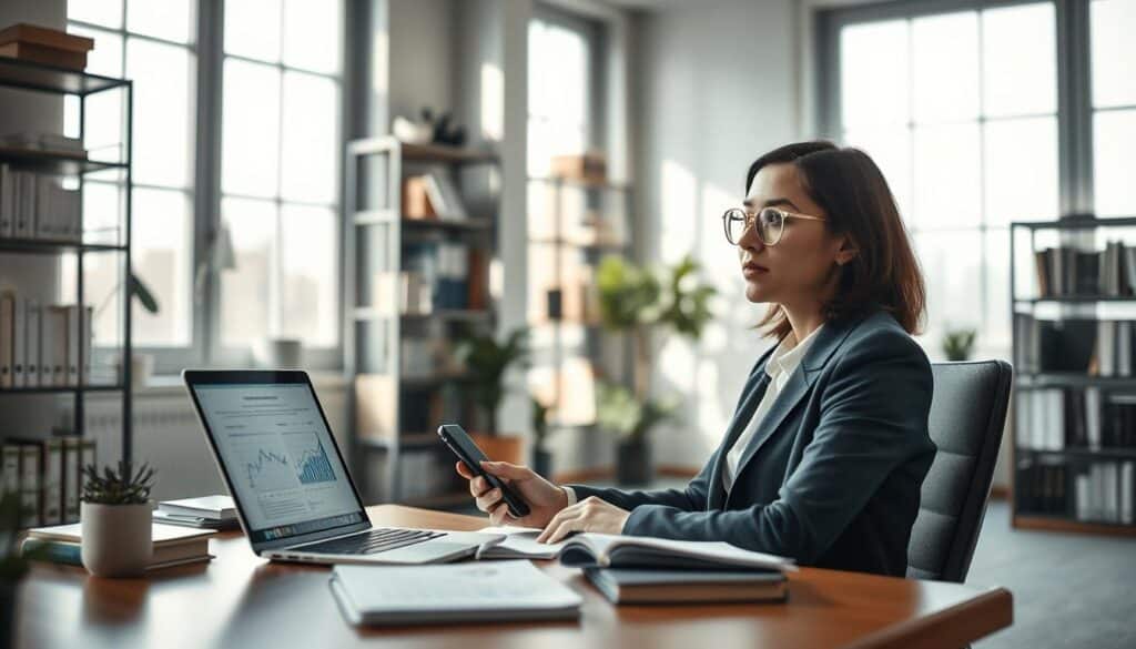 mentale Gesundheit mentale Gesundheit