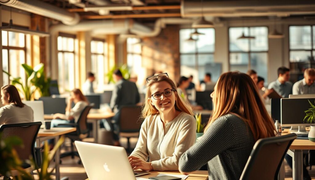 mentale Gesundheit im Betrieb mentale Gesundheit im Betrieb