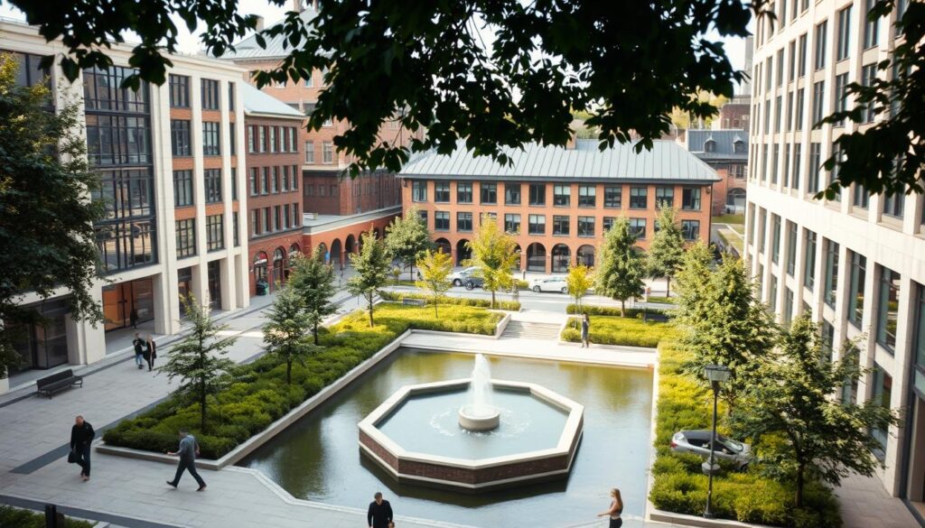 nachhaltige Planung nachhaltige Planung