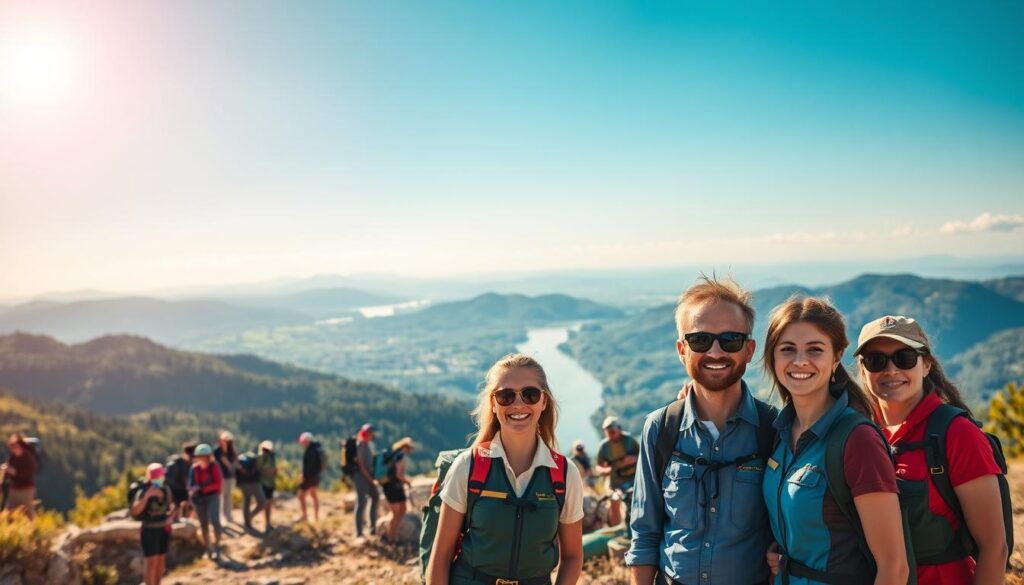 nachhaltige Reiseveranstalter nachhaltige Reiseveranstalter