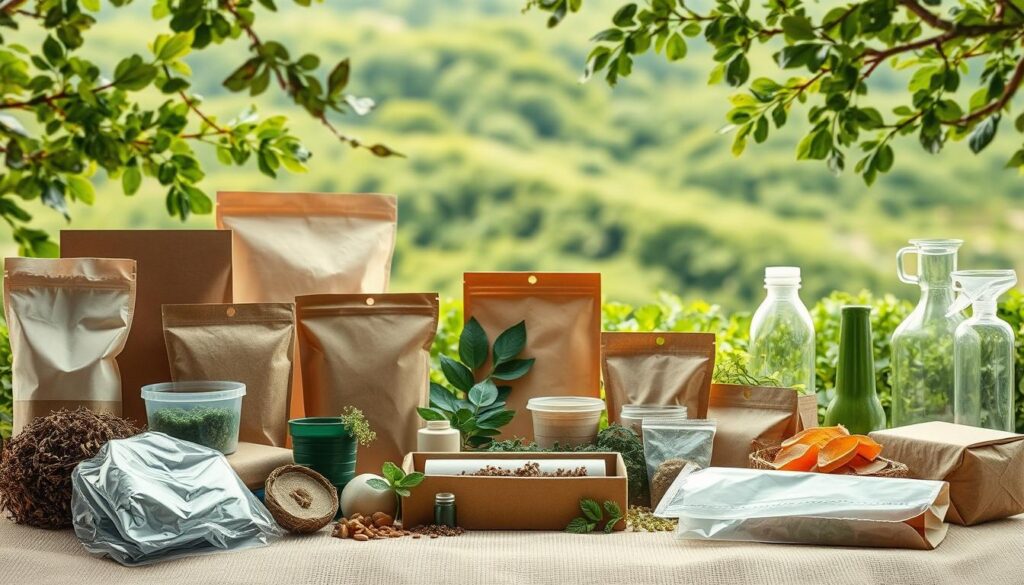 nachhaltige Verpackungslösungen nachhaltige Verpackungslösungen