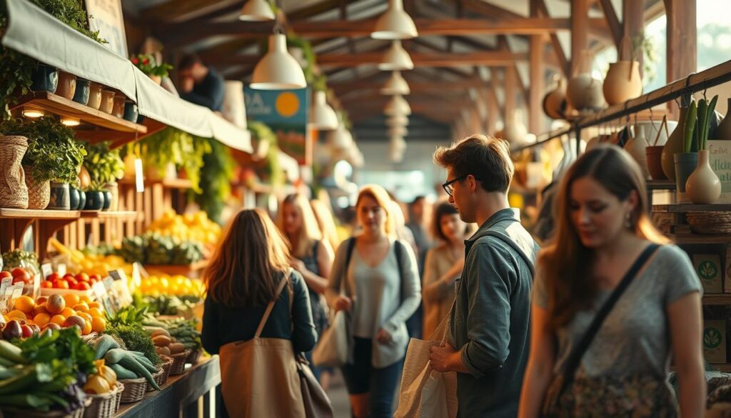 nachhaltiger Konsum nachhaltiger Konsum