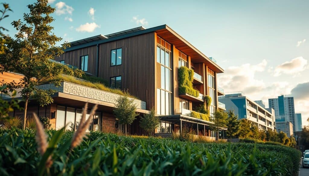 nachhaltiges Bauen nachhaltiges Bauen