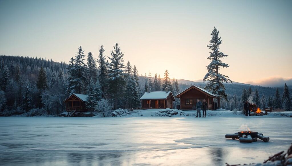 naturnahe Begegnungsräume naturnahe Begegnungsräume