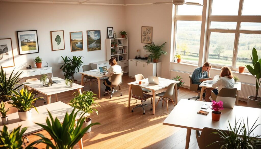 neue Arbeitsmodelle neue Arbeitsmodelle