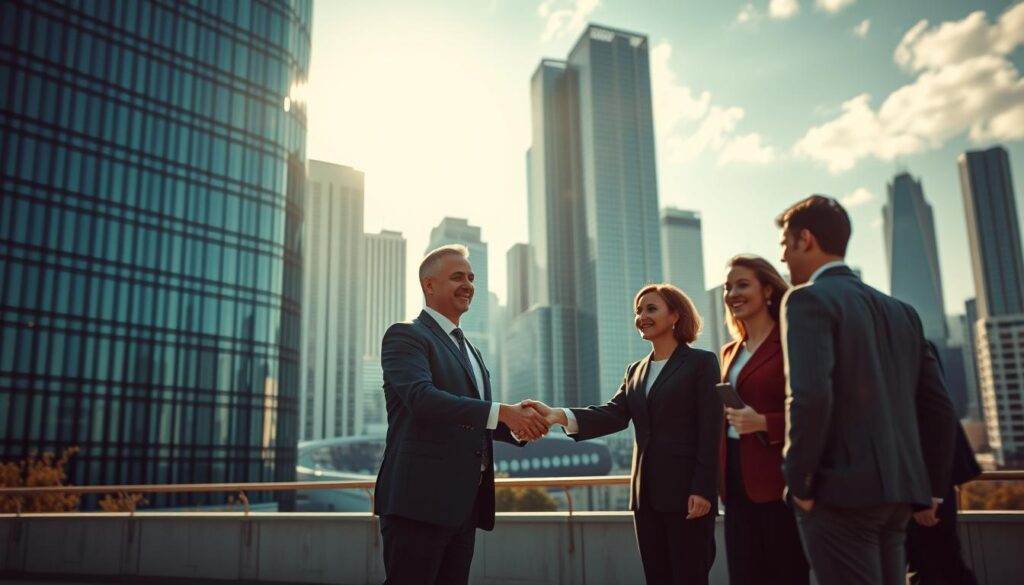 öffentliche Förderungen öffentliche Förderungen