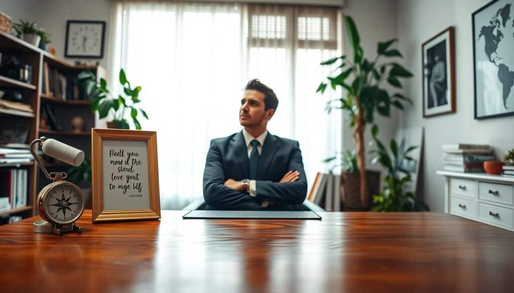 persönliche Werte persönliche Werte