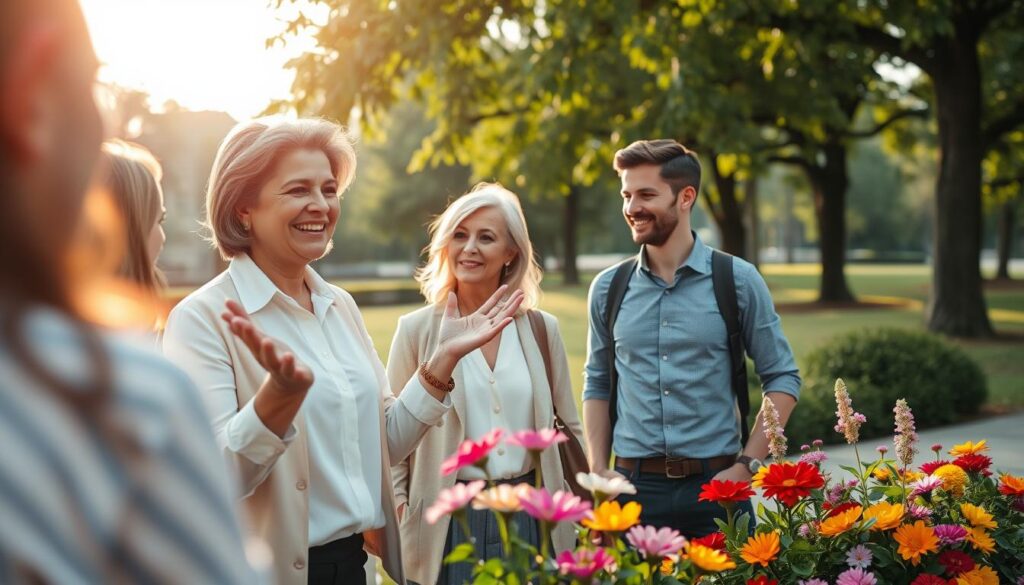 positives Denken positives Denken