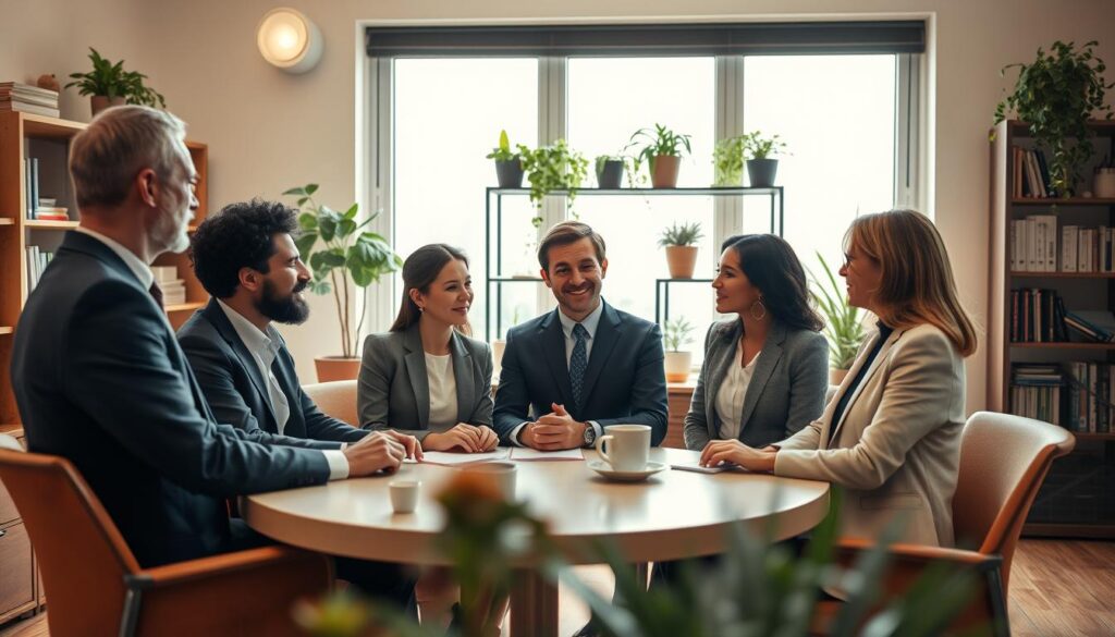 professionelle Hilfe professionelle Hilfe