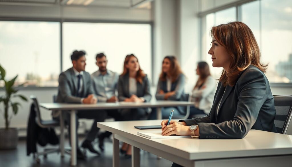 professionelle Hilfe professionelle Hilfe