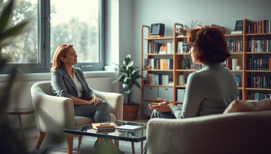 professionelle Hilfe bei Perfektionismus professionelle Hilfe bei Perfektionismus