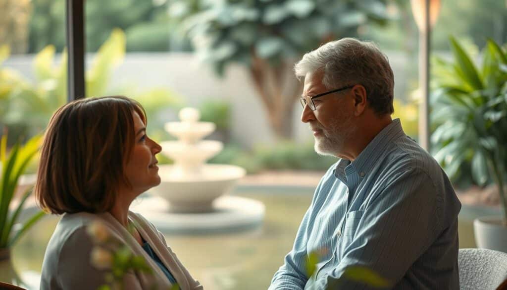 psychische Gesundheit psychische Gesundheit