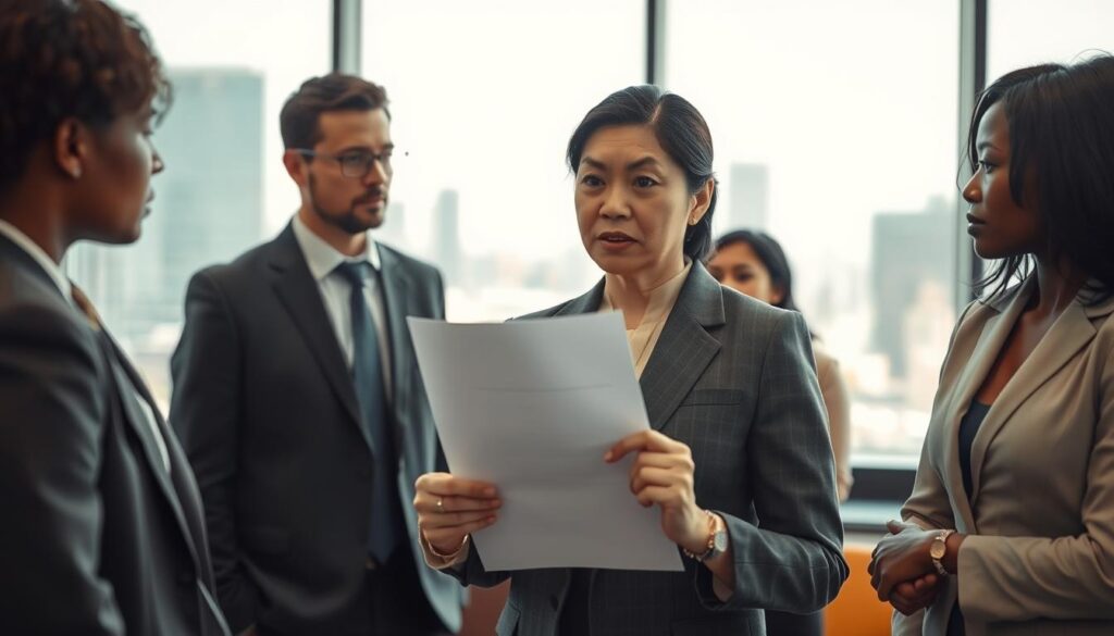 rechtlich gegen Mobbing vorgehen rechtlich gegen Mobbing vorgehen