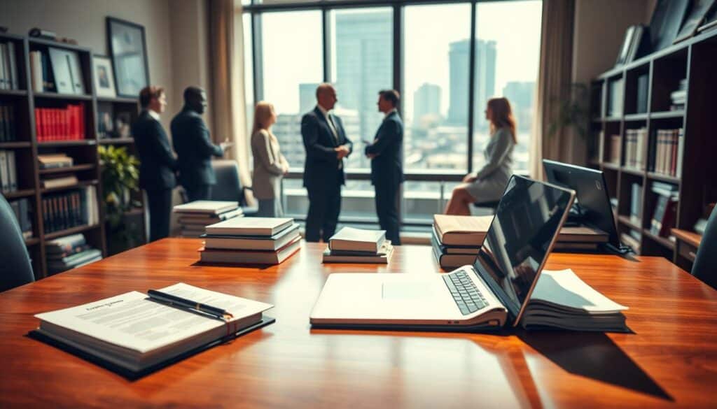 rechtliche Risiken rechtliche Risiken