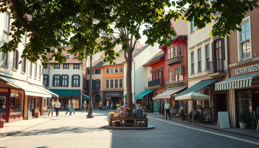 regionale Unternehmen regionale Unternehmen