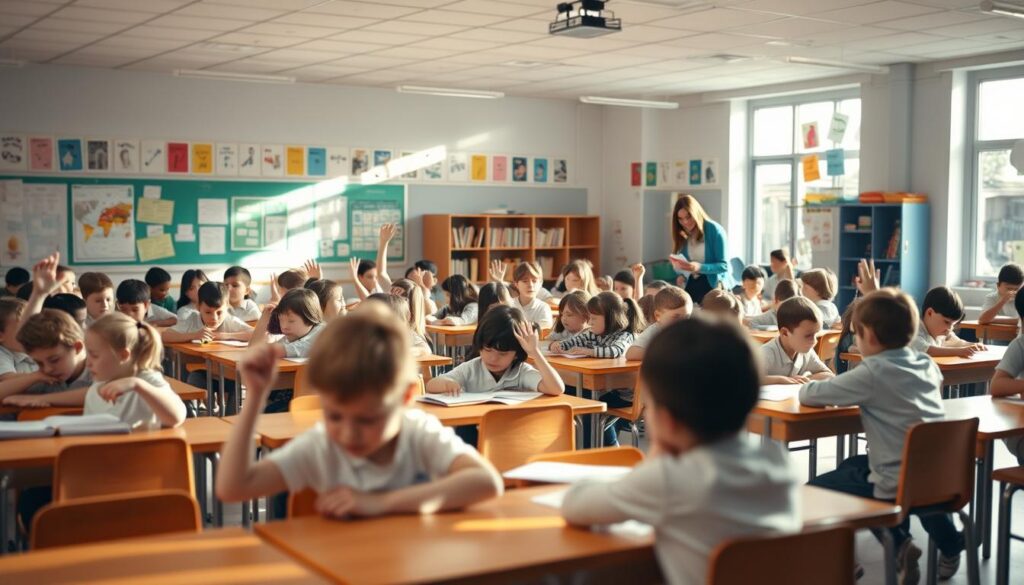 schülerzentrierte Ansätze schülerzentrierte Ansätze