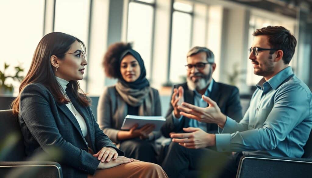 soziale Beziehungen soziale Beziehungen