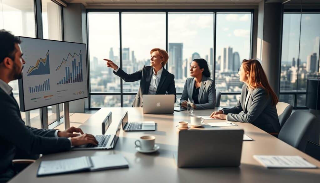 strategische Planung strategische Planung