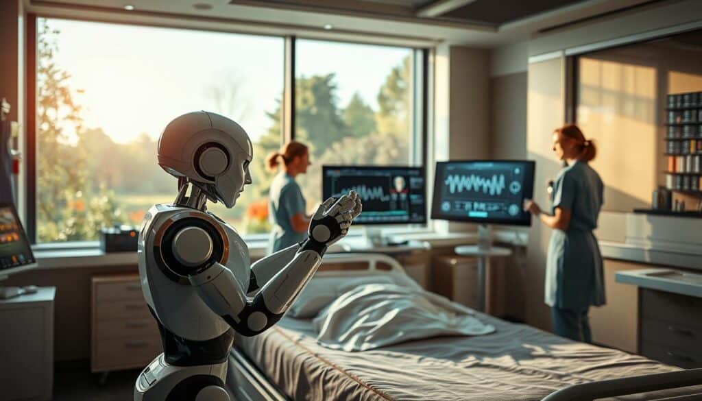 technologische Innovationen